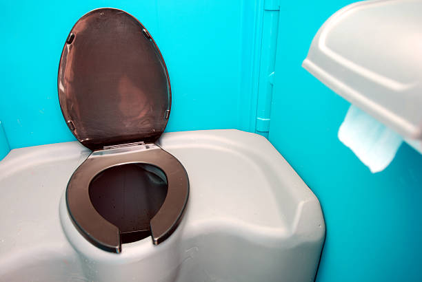 Best Portable toilet rental cost  in Big Rapids, MI