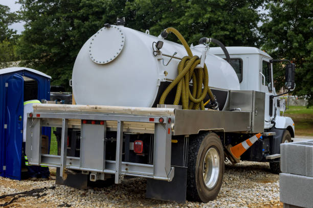 Best Portable sink rental  in Big Rapids, MI