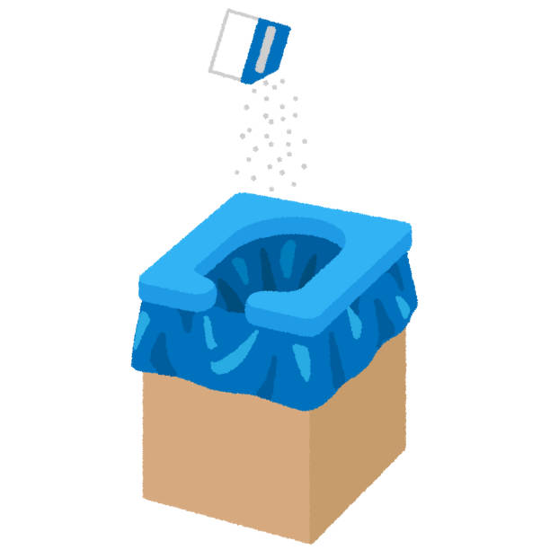 Best Event porta potty rental  in Big Rapids, MI
